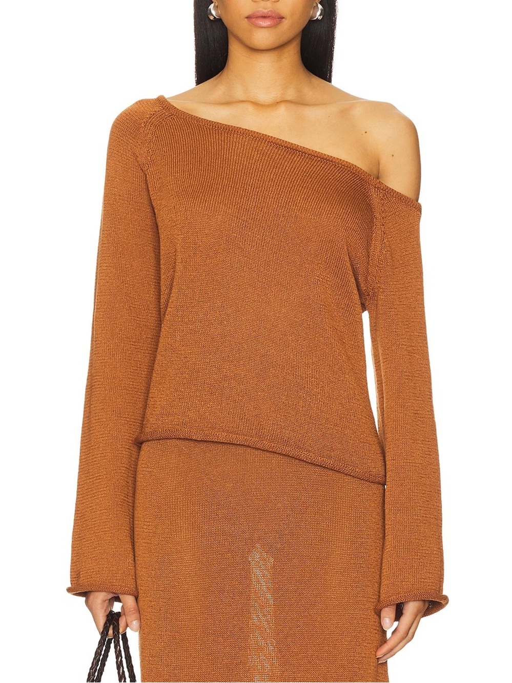 Sndys Cali Jumper